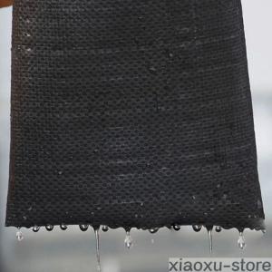 防草シート 1m×100m 0.5m×200m...の詳細画像2