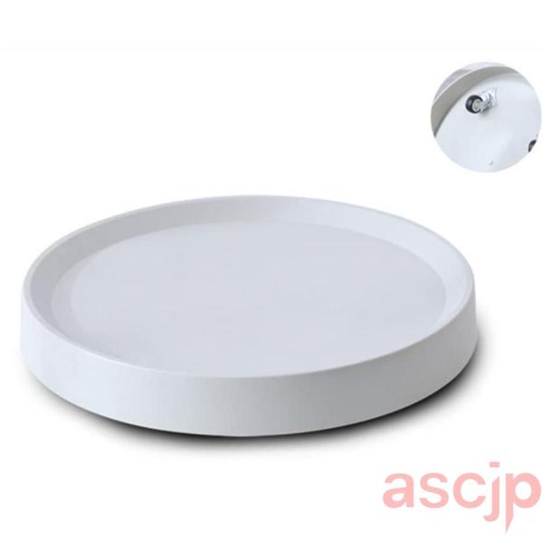 植木鉢台 キャスター付き セット植木鉢 受け皿 可動式 花台 360°キャスター 観葉植物 フラワー...