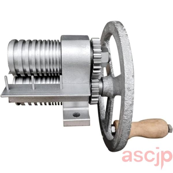 竹割り器 竹細工 道具、竹スプリッターツール、竹ストリップレイヤーマシン、レイヤリングマシン、2、3...