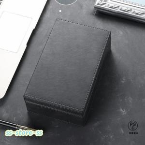 スマートキー 防犯対策 電波遮断ケース 大容量...の詳細画像5