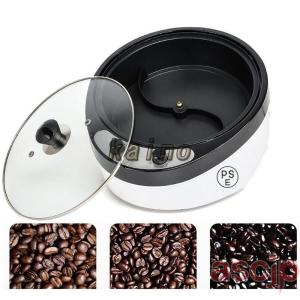 TOYOTOMI（トヨトミ） ヒーター 赤外線電気ヒーター EH-Q100I(W)・(P