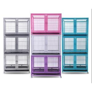 ペッツルート　ワンルーム　アイボリー Amazon | ペッツルート (Petz Route) ワンルームLステンレス