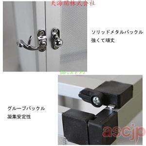 爬虫類 カメレオン ケージ、ペットハウスの無脊...の詳細画像4