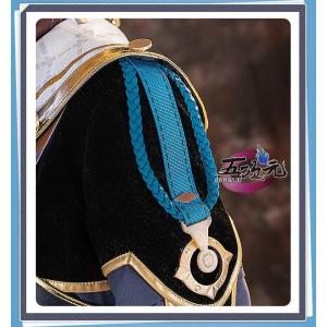五次元 基萌 原神 コスプレ フレミネ 衣装 ...の詳細画像5