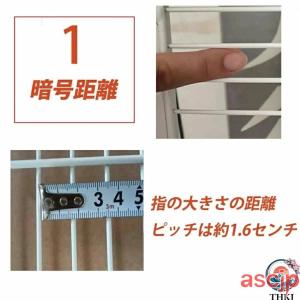 ねこケージ 大型 猫 ケージ 大型 人入れる ...の詳細画像2