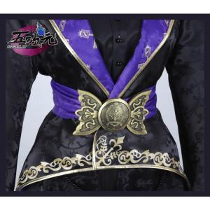 五次元 和順 ツイステ コスプレ ツイステ式典...の詳細画像4