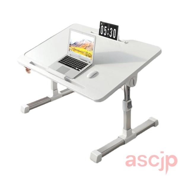 後部座席テーブル折りたたみ式車用テーブル車内用テーブル付き後部座席テーブルテーブル付き車載テーブル滑...