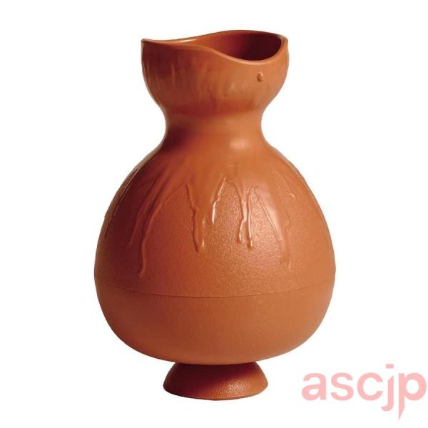 壺 大声で叫ぶ ストレス解消 不安 モヤモヤ スッキリ 叫び 叫びの壺 ストレス解消 グッズ 防音カ...