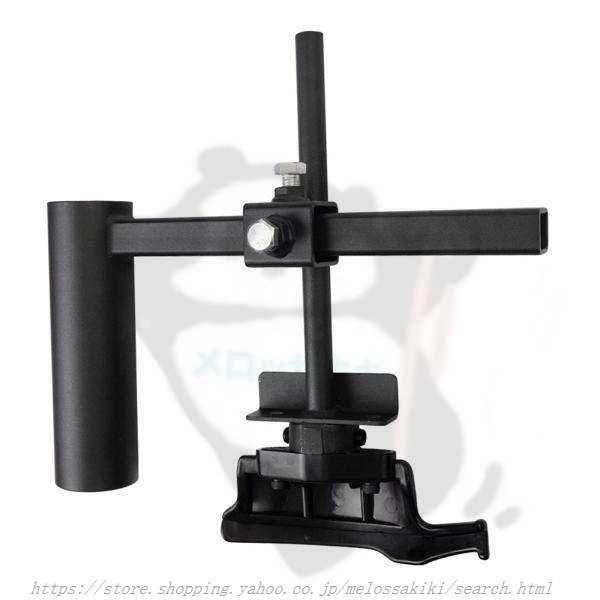 手動タイヤチェンジャー 手動タイヤチェンジャーキット アクセサリー 交換用 高性能 高強度 タイヤチ...