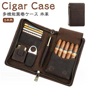 シガーカッター 葉巻用 イノックス 748 FOX イタリア製 喫煙具