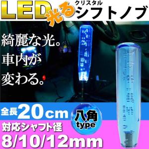 並行輸入品】 テスラモデル3 ステアリングホイールカウンターウェイト
