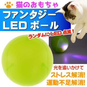 バブルキャットガン 猫用シャボン玉 黄or橙色指定不可 電池式で