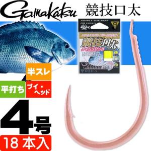 DAIWA（ダイワ） ハードヒシャクホルダー 赤 磯釣りコマセ撒き餌杓