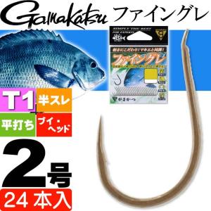 中通し電気ウキ LFスマート オレンジ 0号 16.7g TSURIKEN 釣研 釣り具