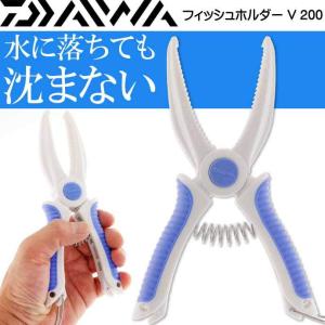 20 タトゥーラ　SVスプール 楽天市場】20タトゥーラ tw sv スプールの通販