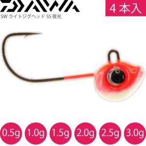 アジングロッド レインズ ZEIGO 510 GOTEN 24年モデル : 釣具の