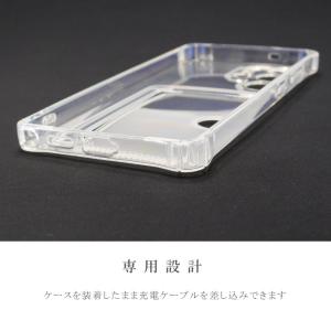 Galaxy S26 S25 S24 S23 ...の詳細画像2