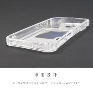 iPhone17 iPhone16 15 14...の詳細画像2