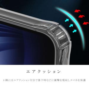 iPhone17 iPhone16 15 14...の詳細画像4
