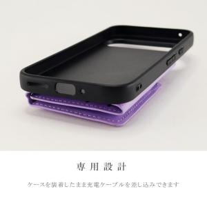 Google Pixel9 9Pro 9Pro...の詳細画像2