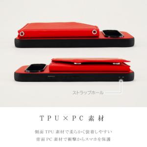Google Pixel9 9Pro 9Pro...の詳細画像3