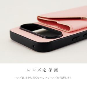 Google Pixel9 9Pro 9Pro...の詳細画像5