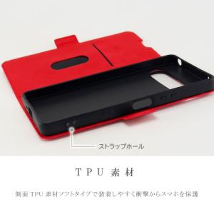 Xperia10 Xperia5 Xperia...の詳細画像3