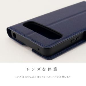 Xperia10 Xperia5 Xperia...の詳細画像5