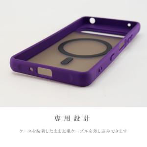 Xperia10 VII Xperia1 VI...の詳細画像2