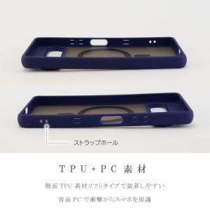 Xperia10 VII Xperia1 VI...の詳細画像3