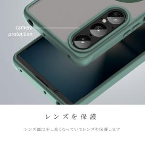 Xperia10 VII Xperia1 VI...の詳細画像4
