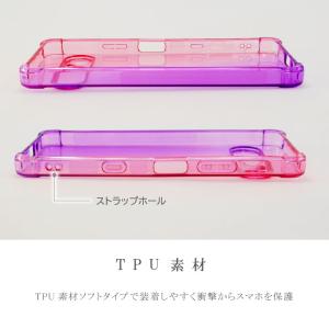 Xperia10 Xperia5 Xperia...の詳細画像3