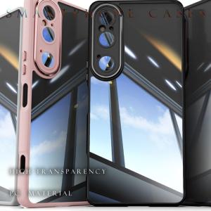 Xperia10 Xperia1 VII VI...の詳細画像1