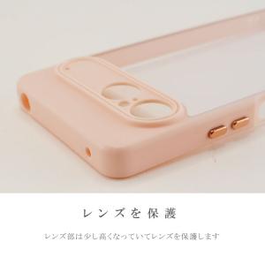 Xperia10 Xperia1 VII VI...の詳細画像5