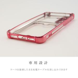 Galaxy S26 S25 S24 Ultr...の詳細画像2