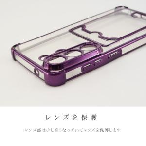 Galaxy S26 S25 S24 Ultr...の詳細画像4