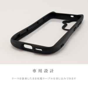 Galaxy S26 S26 Ultra S2...の詳細画像2