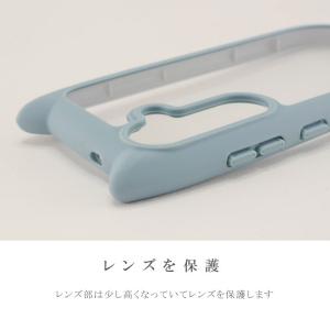Galaxy S26 S26 Ultra S2...の詳細画像4