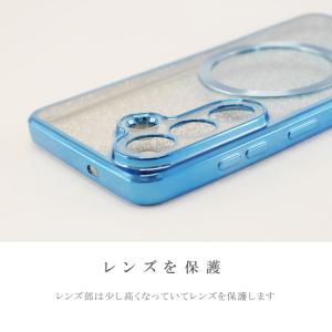 Galaxy S26 S25 Ultra Pl...の詳細画像4