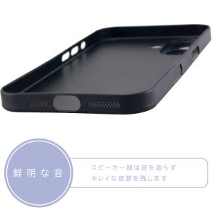 iPhone17 iPhone16 15 14...の詳細画像2
