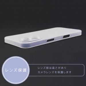 iPhone17 iPhone16 15 14...の詳細画像4