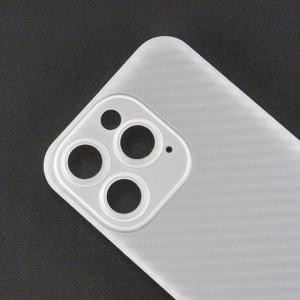 iPhone17 iPhone16 15 14...の詳細画像5