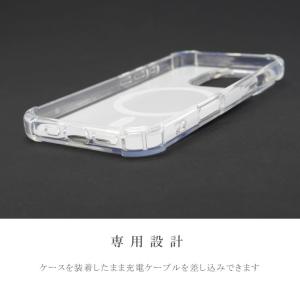iPhone17 iPhone16 15 14...の詳細画像2