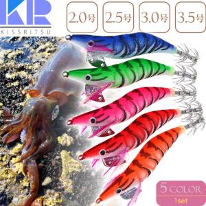 エギ色々サイズ・メーカーまとめ売り25本 エギ色々サイズ・メーカーまとめ売り25本 エギ色々サイズ