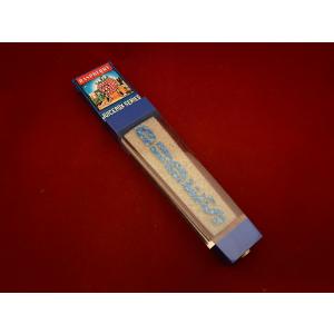 ビアタップ ハンドル B113 SAMUEL ADAMS カリフォルニア ビール