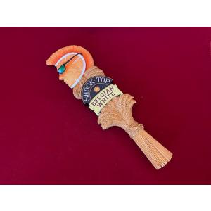 ビアタップ ハンドル B113 SAMUEL ADAMS カリフォルニア ビール