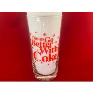 コカコーラ グラス 新品 メキシコ インテリア...の詳細画像2