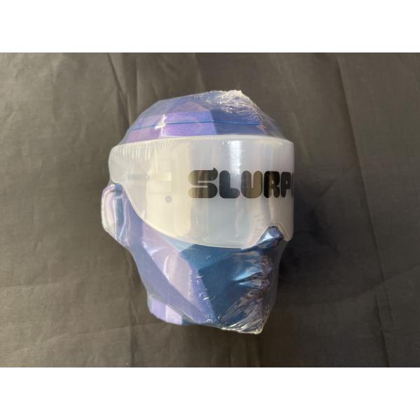 Slurpee Cup Head H41 7eleven スラーピー セブンイレブン usdm jd...