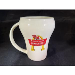 1978 アメリカ　マクドナルド　店舗備品　ヴィンテージ　ウッドスタンプ　レア Amazon | スターバックス BEEN THERE SERIES アメリカご当地