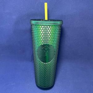 新品　海外限定スタバ　Starbucks tim singleton タンブラー Amazon | スターバックス スタバ TIM SINGLETON コラボ 日本未発売